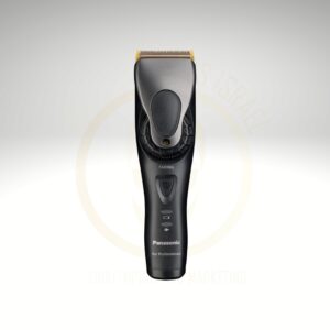 מכונת תספורת פנסוניק ER-DGP86 Fade