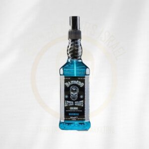 קולוניה אפטר שייב בנדידו 350 מ"ל Bandido Waterfall