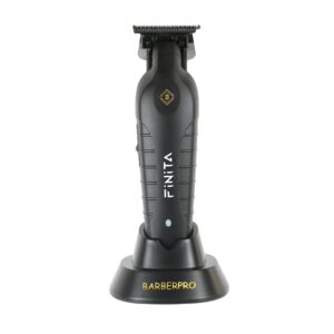 מכונת תספורת פיניש BarberPRO FINITA Z-7879 ברבר פרו
