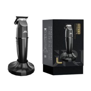 מכונת תספורת פיניש Onyx Trimmer 2020T-B JRL