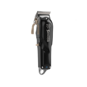 מכונת תספורת מקצועית וואל סניור Wahl 5 star senior