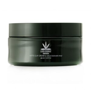 קרם חימר מט 150 מ"ל – לואיזה אסנס