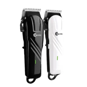 מכונת תספורת פסיפיק PACIFIC H1